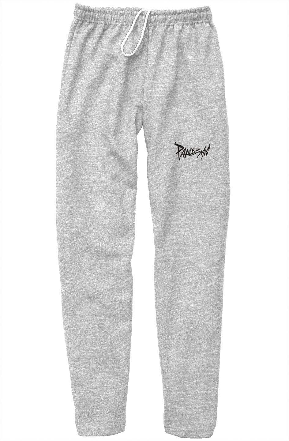 Purpose Over Approval Sweatpants