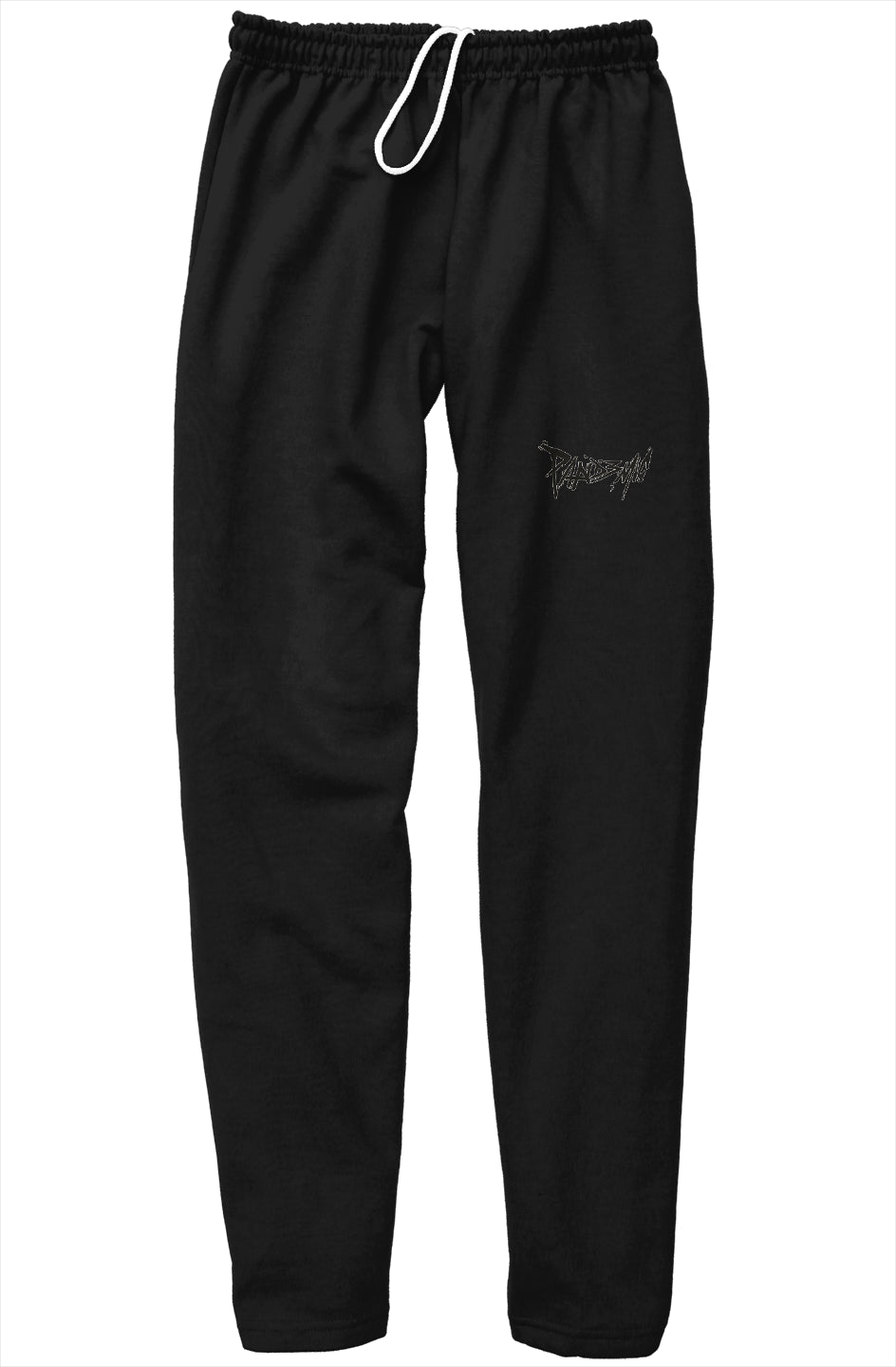 Purpose Over Approval Sweatpants