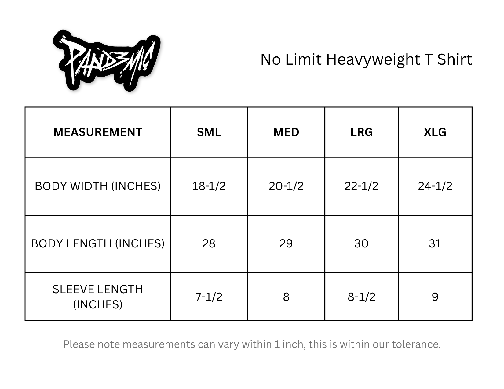 Abs and Lambos Heavyweight T Shirt