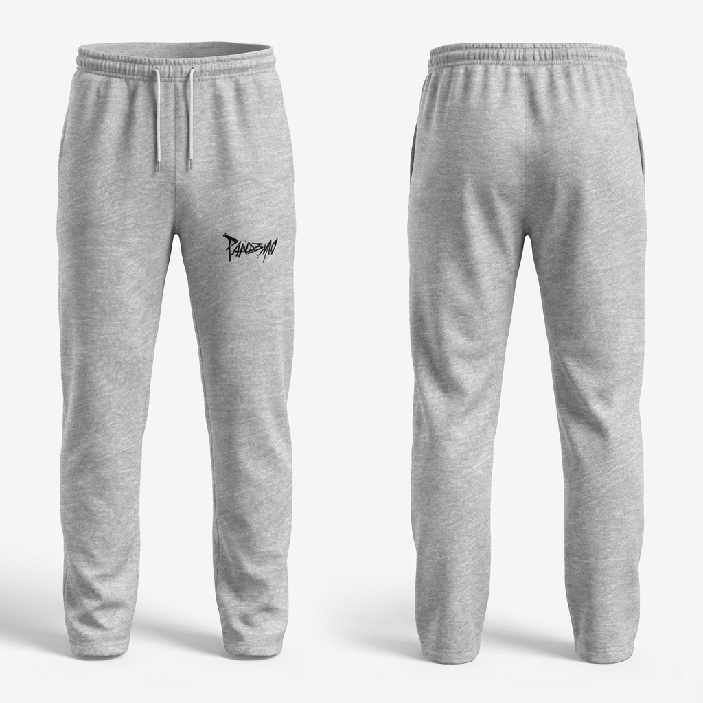 Villain Blood Sweatpants