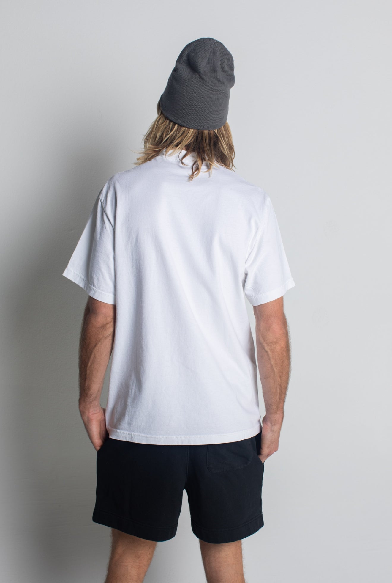 Pandemic Energy Drink Tee