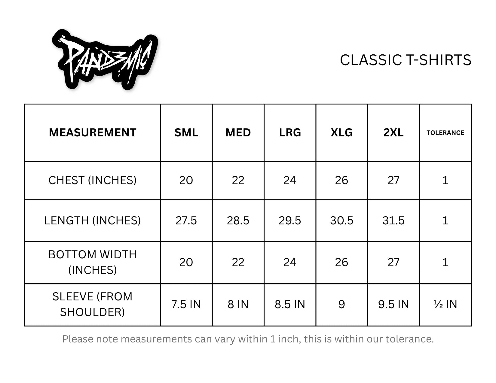 Speedy Ladies T-Shirt